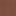 Cognac