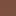 Cognac