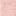 Brown Pink