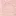 Brown Pink