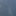 Slate Blue