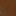 Heirloom Sienna