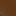 Heirloom Sienna