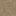 Burlap