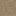 Burlap