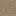 Burlap