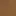 Light Oak