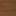 Chestnut Black