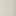 Amelia Ivory Painted Linen Oval 4 Drawer Nightstand