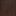 Dark Oak