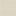 Vanilla