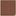 Cognac