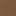 Laughlin Ochre
