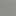 Shadow Gray