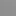 Shadow Gray