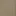 Heritage Coast Sea Oat 7 Drawer Dresser