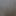 Smoke