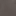 Dark