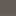 Umber