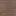 Medium Brown