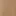 Gabrielle Light Oak 6 Drawer Dresser
