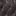 Gravel