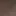 Truffle