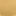 Gold Leaf