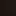 Dark Chocolate