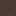 Umber