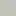 Nora Sage Green 3 Drawer Nightstand