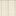 Whitewash 