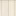Whitewash