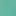 Black Green
