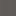 Slate