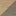 Gray/Sandstone