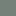 Nora Sage Green 9 Drawer Dresser