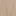 Nora Light Oak 5 Drawer Tall Dresser
