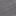 Weathered Gray