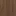 Medium Brown