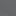 Blue Gray