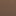 Black Brown