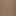Harvest Brown