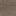 Grayish Brown