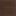 Dark Oak