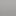 Silver Gray