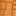Rust