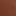 Nutmeg
