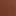 Nutmeg