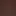 Umber